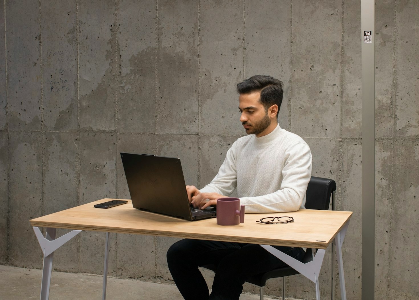 How to Stay Updated on Job Alerts