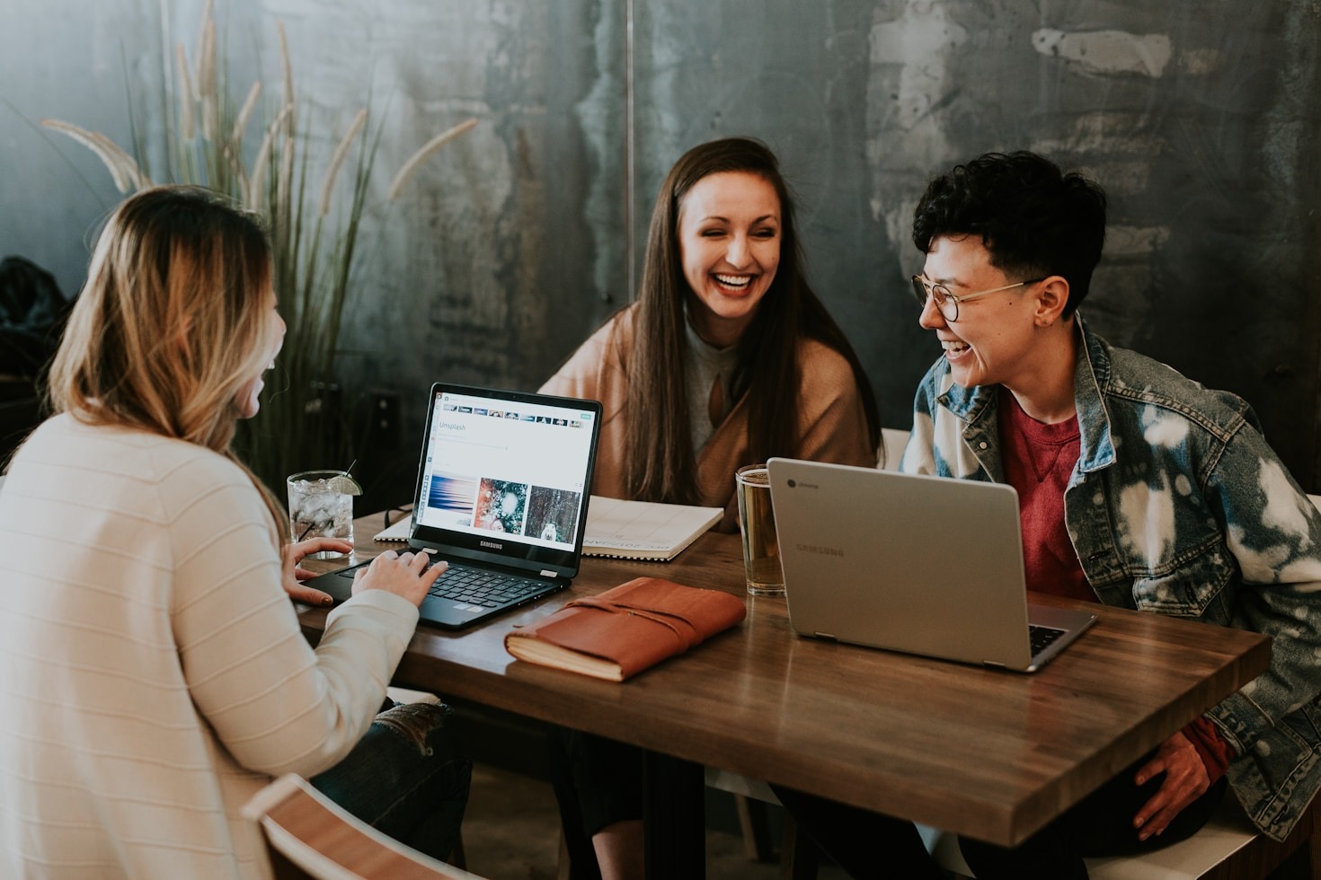 Bank Job Preparation: Strategies for Success