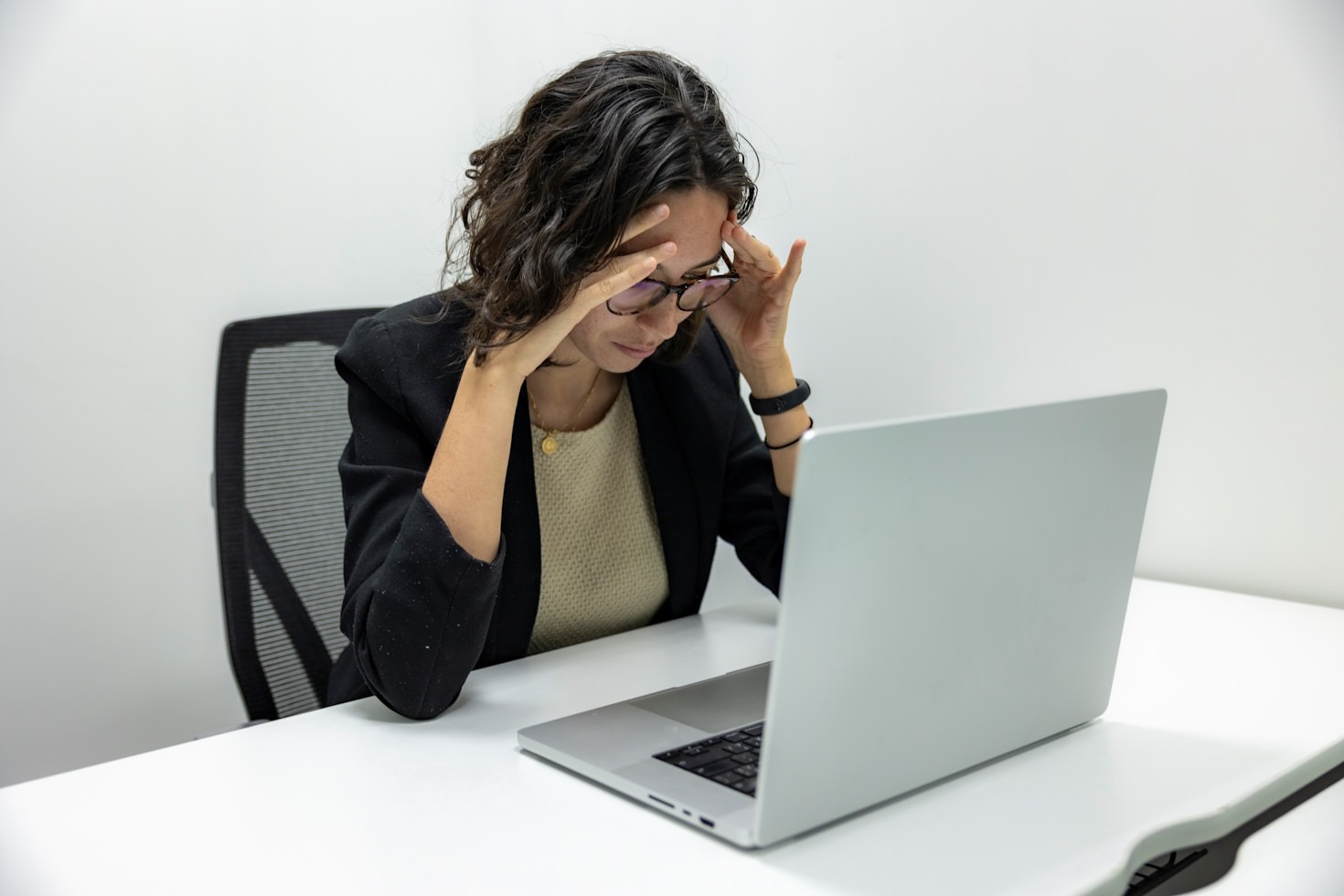 How Real-Time Alerts Revolutionize Job Searching