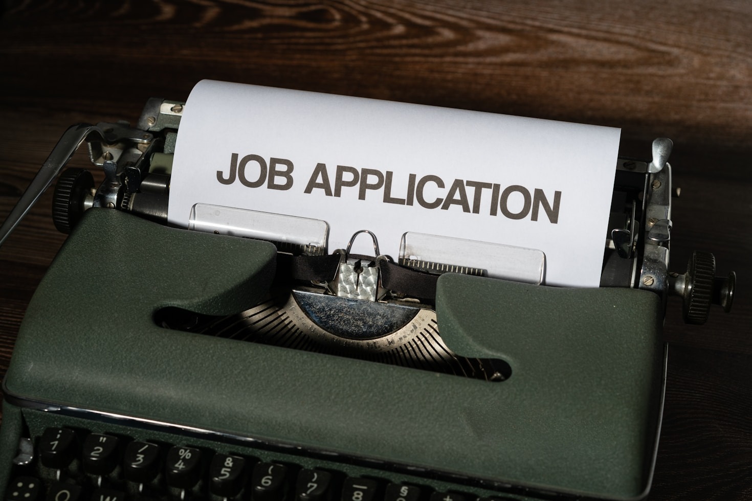 Maximizing Advanced Filters for Job Efficiency