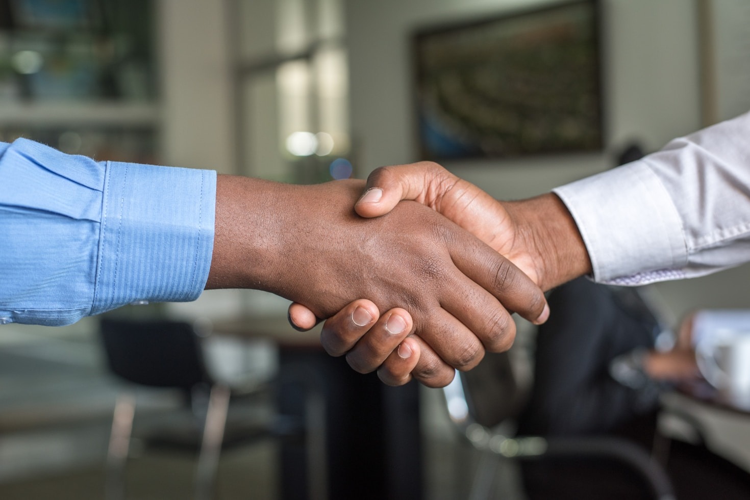 Entry-Level Roles: Starting Your Career Smartly