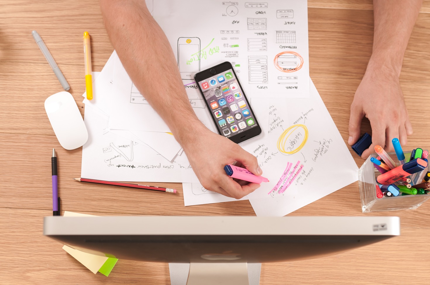 Tailored Job Matching: Finding What Fits You Best