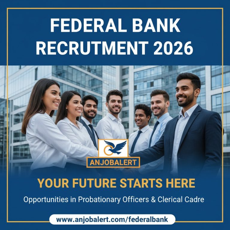 There is no application fee for participating in the selection process.