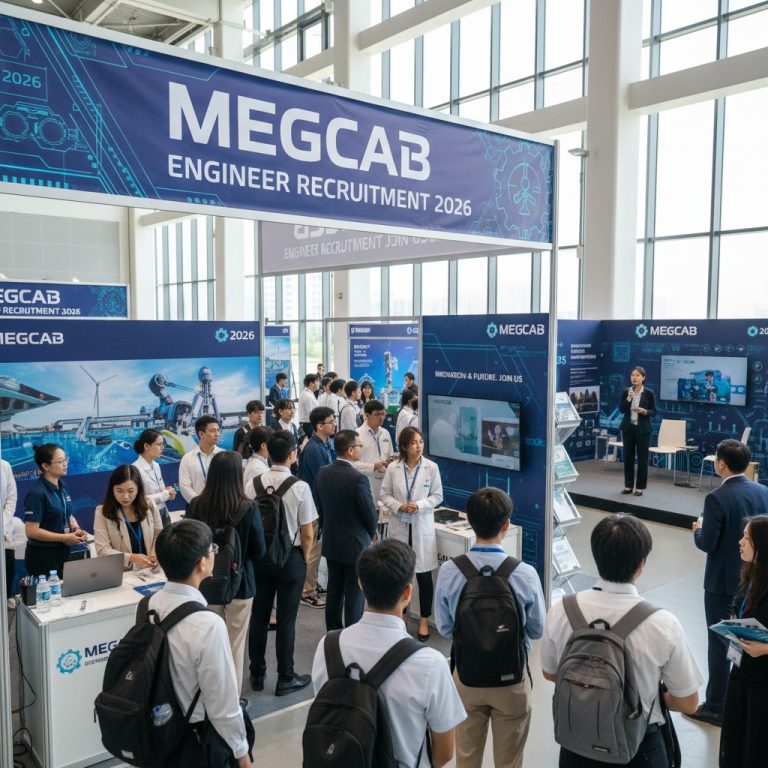 http://www.megcab.bank.in/